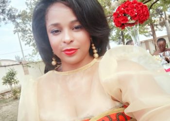 Haut-Katanga : la femme politique Beatrice Kalombo Yav déplore l’inaction des députés élus de Likasi face aux problèmes de la ville