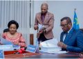 RDC : Le test pour les postes d’inspecteur et contrôleur au ministère du travail prévu pour ce 23 juillet 2023 sur l’ensemble du pays (Document)