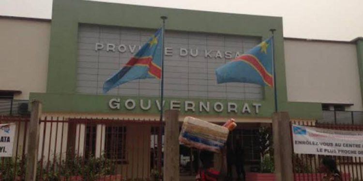 Kasaï: Plus de 132 décès de la rougeole enregistrés à Tshikapa au premier trimestre 2023 (Rapport)