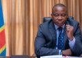 Kinshasa : Une messe sera dite ce mercredi 19 juillet 2023 en la Cathédrale Notre-Dame du Congo en mémoire de Chérubin OKENDE SENGA (Document)