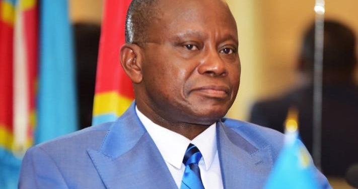 Assassinat Cherubin OKENDE : la famille du défunt a déposé une plainte contre inconnu au parquet de grande instance de Gombe