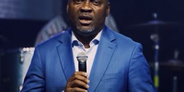 30 Juin: « Chaque fois que je prie, l’esprit de Dieu me dit dans 50 ans le Congo sera l’image de la Chine d’aujourd’hui  » (Past. Roland Dalo)