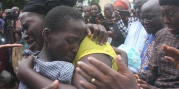 Guerre à l&rsquo;Est: 9 personnes kidnappées par la milice CODECO dans la province de l’Ituri
