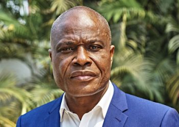 Elections 2023 : LAMUKA met en garde la CENI contre toute tentative de coup de force à travers ce processus (Document)