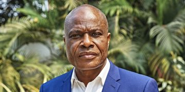 Elections 2023 : LAMUKA met en garde la CENI contre toute tentative de coup de force à travers ce processus (Document)