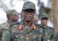 Coup d’Etat au Gabon : Paul Biya réaménage l’état major de l’armée camerounaise, Kagame met plusieurs généraux rwandais à la retraite, dont James Kabarebe (Document)