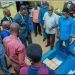 RDC : Les inspecteurs de l’EPST ont suspendu la correction des copies de l’examen d’Etat, voici les raisons !