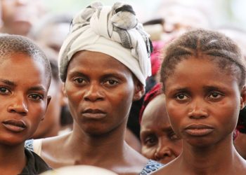 Coopération : La RDC et les Nations-Unies s’accordent sur la défense des droits des victimes des violences sexuelles