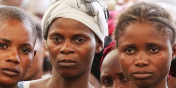 Coopération : La RDC et les Nations-Unies s’accordent sur la défense des droits des victimes des violences sexuelles