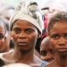 Coopération : La RDC et les Nations-Unies s’accordent sur la défense des droits des victimes des violences sexuelles