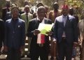 Haut-Katanga : L’Alliance Nationale des chefs traditionnels de la RDC dénonce les propos injurieux contre le gouverneur Jacques Kyabula