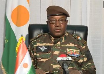 Niger: Après une brève résistance, la junte ouverte aux dialogues avec la CEDEAO