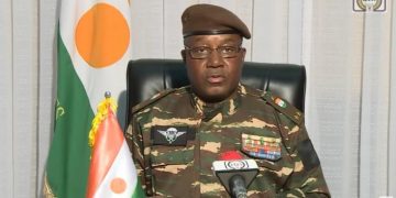 Niger: Après une brève résistance, la junte ouverte aux dialogues avec la CEDEAO