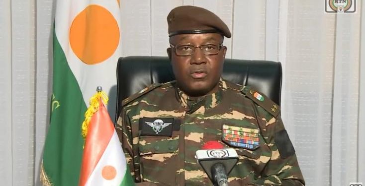 Niger: Après une brève résistance, la junte ouverte aux dialogues avec la CEDEAO