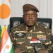 Niger: Après une brève résistance, la junte ouverte aux dialogues avec la CEDEAO