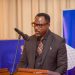 Assises sur la Revue Annuelle des performances dans l’Enseignement : Tony Mwaba promet des sanctions aux enseignants corrompus
