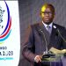Jeux de la Francophonie : « Tous les prestataires qui ont signé un contrat avec le CNJF seront payés» (Isidore Kwandja)