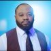 Interdiction de la diffusion de la chanson “ Esimbi te” de Moise Mbiye : Voici la raison