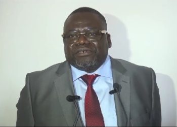 Haut-Katanga : La hiérarchie de la DGDA satisfaite de l’apport du gouvernement provincial dans le désengorgement de la douane de Kasumbalesa et Sakania