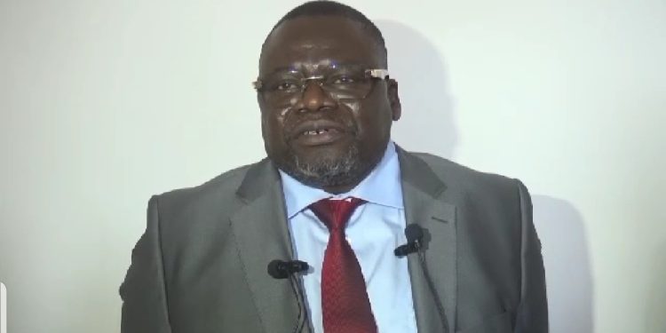 Haut-Katanga : La hiérarchie de la DGDA satisfaite de l’apport du gouvernement provincial dans le désengorgement de la douane de Kasumbalesa et Sakania