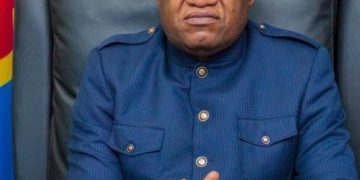 Appréciation du franc congolais sur le marché: Pour l’IGF, la paie imminente des fonctionnaires n&rsquo;aura pas d&rsquo;effet sur le taux de change (Document)