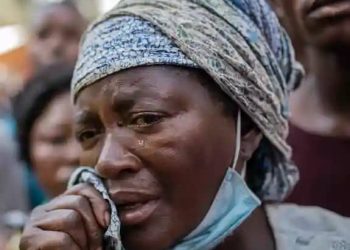 Journée internationale des personnes disparues: Felix Tshisekedi promet de ne pas laisser impuni les criminels à la base des millions des morts en RDC