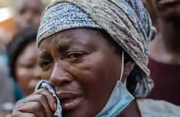 Journée internationale des personnes disparues: Felix Tshisekedi promet de ne pas laisser impuni les criminels à la base des millions des morts en RDC