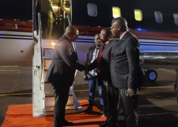 15ème Sommet de BRICS : Sama Lukonde à Johannesburg pour vendre les potentiels environnementaux et climatiques de la RDC