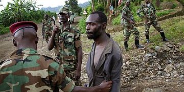 RDC: Une diminution de 29% de cas d&rsquo;enlèvement enregistrée dans les provinces de l&rsquo;Ituri et du Nord-Kivu au premier semestre 2023 (BCNUDH)