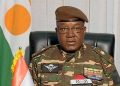 Niger: Après l’expiration du délai, la junte ordonne l&rsquo;expulsion de l&rsquo;ambassadeur de France (Communiqué)
