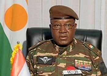 Niger: Après l’expiration du délai, la junte ordonne l&rsquo;expulsion de l&rsquo;ambassadeur de France (Communiqué)