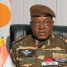 Niger: Après l’expiration du délai, la junte ordonne l’expulsion de l’ambassadeur de France (Communiqué)