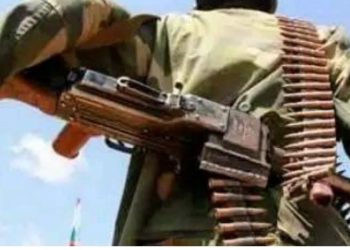 Ituri : 4 civils ont été tués par la milice CODECO à Djugu