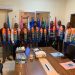 Jeux de la francophonie : La plateforme politique DYPRO félicite le gouvernement congolais pour la réussite de l’organisation (Document)