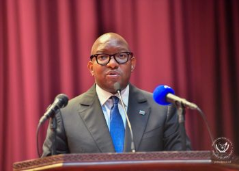 Table Ronde sur l’Etat de siège: Fin des travaux, le rapport des commissions envoyé au Président de la République pour une décision finale