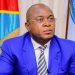 RDC: La Cour des Comptes demande à l’Assemblée Provinciale de sanctionner le Gouverneur de Kinshasa Gentiny Ngobila (Document)