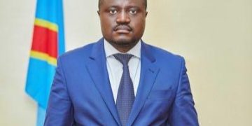 Enseignement supérieur : Le ministre Mohindo Nzangi repousse la date butoir d’homologation des diplômes pour les années académiques d’avant 2020-2021, jusqu’au mois d’octobre (Document)