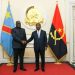 Afrique: Le Président Felix Tshisekedi va céder le bâton de commandement de la SADC ce jeudi 17 août à son homologue angolais João Lourenço