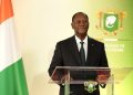 Intervention Militaire au Niger : « la Côte d’Ivoire fournira un bataillon de 850 à 1.100 hommes, aux côtés du Nigeria et du Bénin » ( Alassane Ouattara)