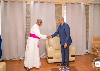 RDC : La CENCO émet des doutes sur la crédibilité du processus électoral en cours