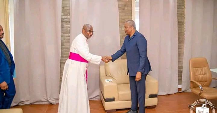 RDC : La CENCO émet des doutes sur la crédibilité du processus électoral en cours