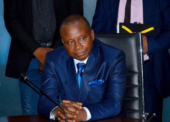 Meurtre de Cherubin Okende : 43 jours après l’assassinat sans évolution notable de l’enquête, la famille réclame le corps pour inhumation (Avocat)