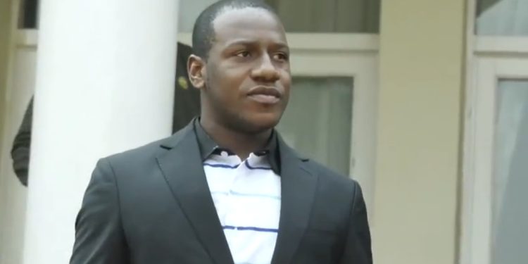 Haut-Katanga: Le bilan de l’incendie de la ferme Jambo passe de 6 à 7 morts (Gouvernement provincial)