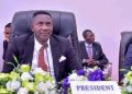 Imbroglio à l’assemblée provinciale de Kinshasa : le rapporteur rejette la réhabilitation de Gode Mpoyi par la Cour d’appel de Gombe