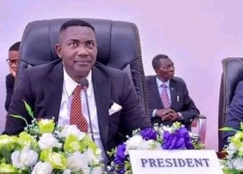 Imbroglio à l’assemblée provinciale de Kinshasa : le rapporteur rejette la réhabilitation de Gode Mpoyi par la Cour d’appel de Gombe