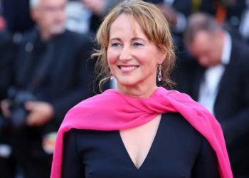 Ségolène Royal : « ce sont des phrases comme compromis à l’africaine et le manque de vision des ministres français des Affaires Étrangères qui causent le déclin de la France en Afrique et au Niger »