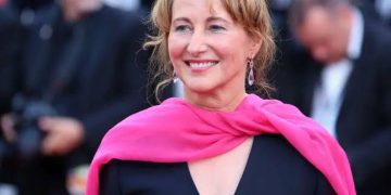 Ségolène Royal : « ce sont des phrases comme compromis à l’africaine et le manque de vision des ministres français des Affaires Étrangères qui causent le déclin de la France en Afrique et au Niger »