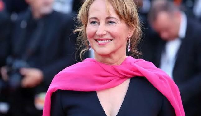 Ségolène Royal : « ce sont des phrases comme compromis à l’africaine et le manque de vision des ministres français des Affaires Étrangères qui causent le déclin de la France en Afrique et au Niger »