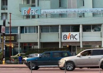 RDC : Le comité de liquidation de la BIAC note que plus de 83 % des agents ont déjà touché leurs décomptes finaux, et invite les restants à se manifester (Communiqué)