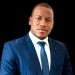 Haut-Katanga : Eric Muta Out, Héritier Kyungu nommé Ministre provincial de l’intérieur et sécurité.